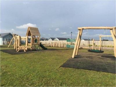 Filey Hideaway Holiday Home Apartment The Bay Filey Luaran gambar