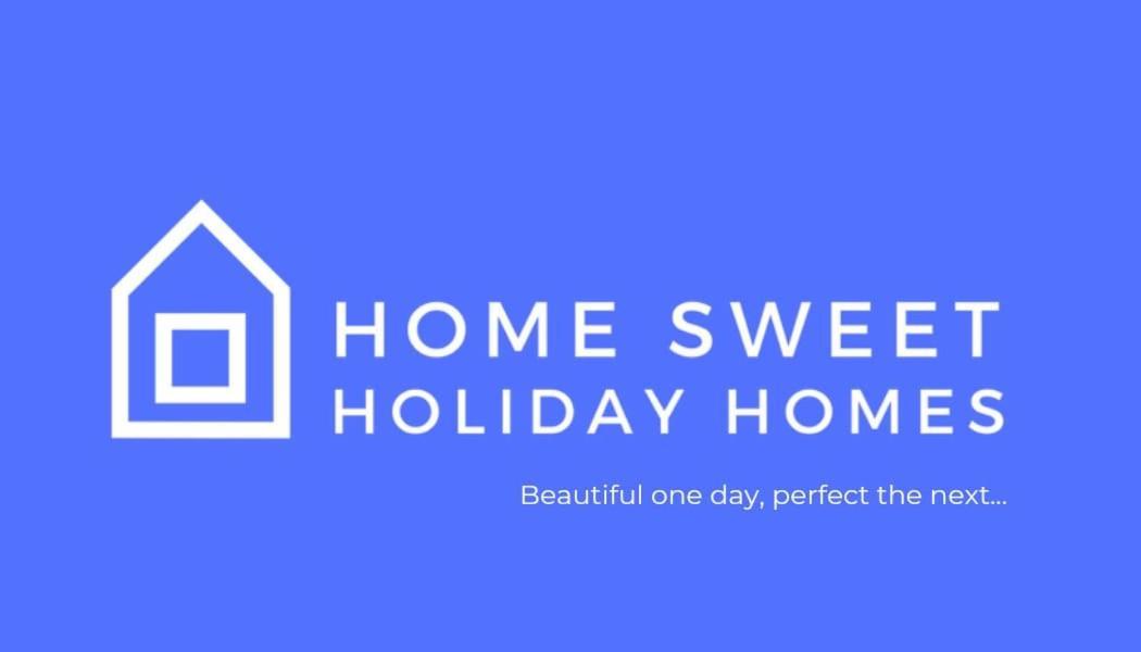 Filey Hideaway Holiday Home Apartment The Bay Filey Luaran gambar